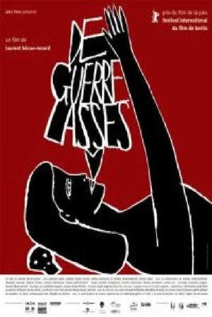 Постер: Vivre après - paroles de femmes