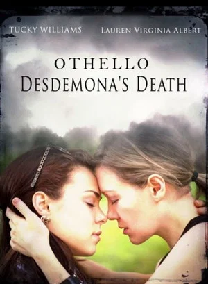 Постер: Othello: Desdemona's Death