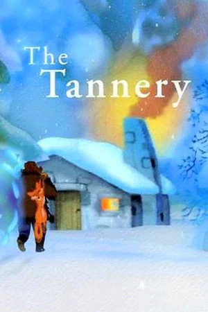 Постер: The Tannery