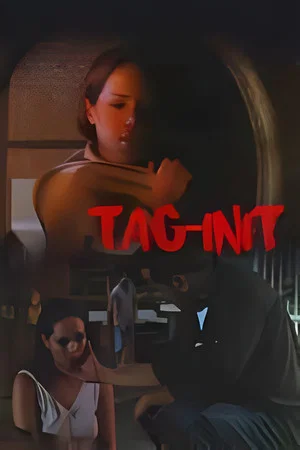 Постер: Tag-init