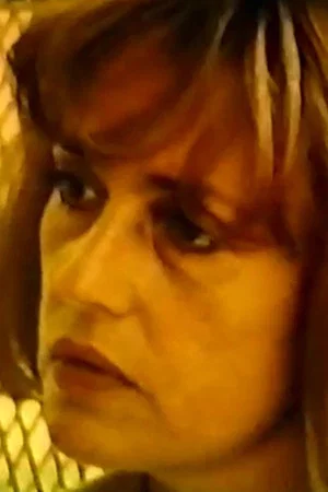 Постер: Jeanne raconte Jeanne