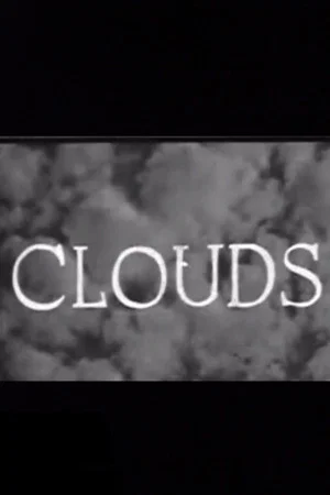 Постер: Clouds