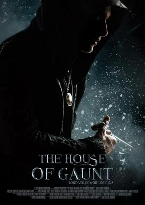 Постер: The House of Gaunt