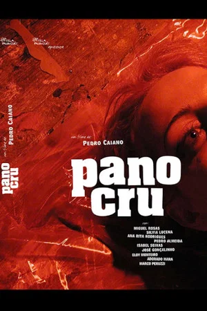 Постер: Pano Cru