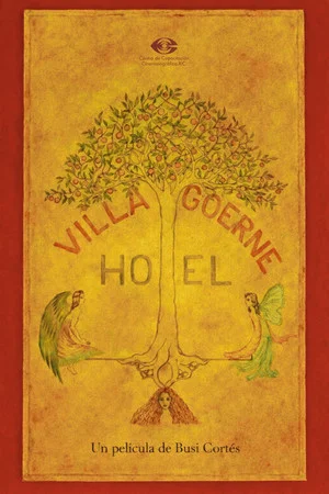 Постер: Hotel Villa Goerne
