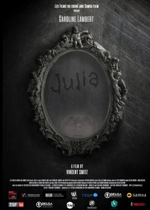 Постер: Julia