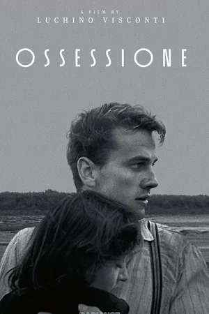 Постер: A Film that Paved the Way