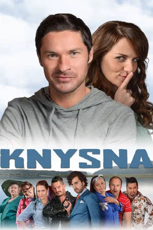 Постер: Knysna