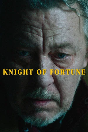Постер: Knight of Fortune