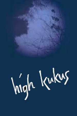 Постер: High Kukus