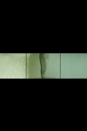 Постер: Ether