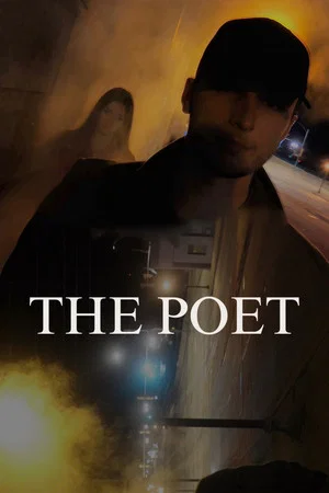 Постер: The Poet