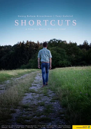 Постер: Shortcuts