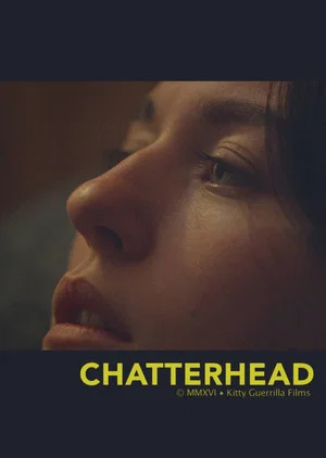 Постер: Chatterhead