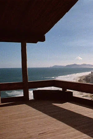 Постер: Arquitetura de Morar