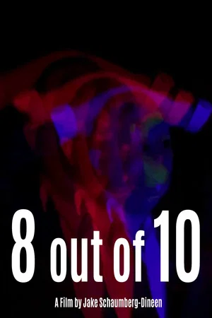 Постер: 8 out of 10