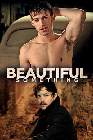 Постер: Beautiful Something