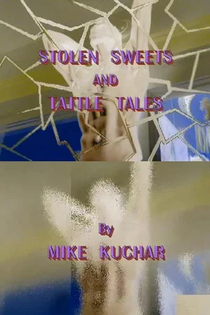 Постер: Stolen Sweets and Tattle Tales