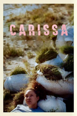 Постер: Carissa