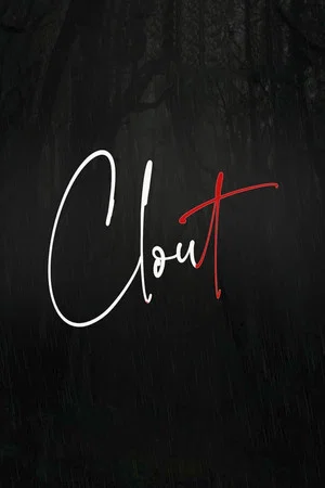 Постер: Clout