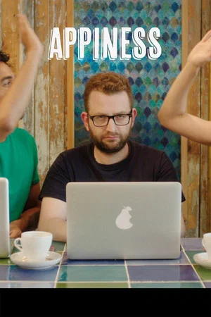 Постер: Appiness