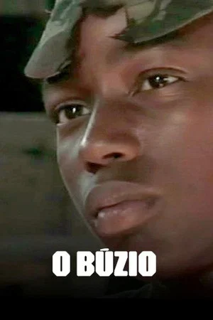 Постер: O Búzio