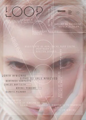 Постер: Loop