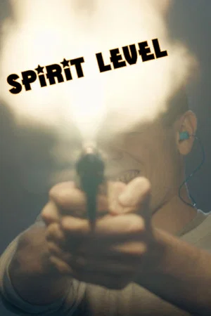 Постер: Spirit Level
