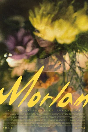 Постер: Morlam
