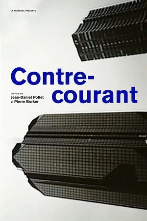 Постер: Contre-courant