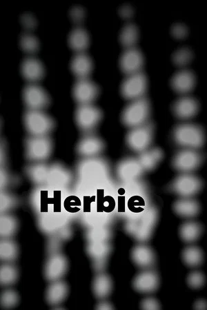 Постер: Herbie