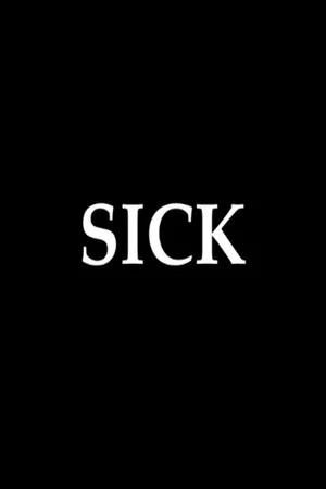 Постер: Sick