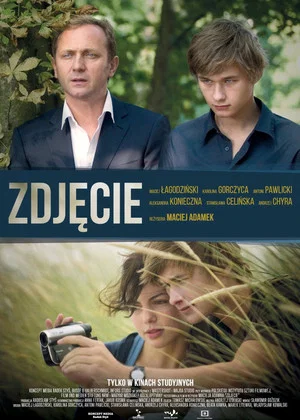 Постер: Zdjęcie
