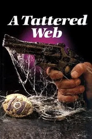 Постер: A Tattered Web