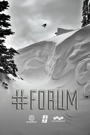 Постер: #FORUM