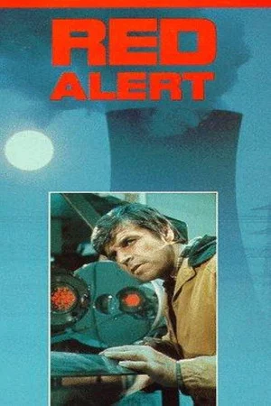 Постер: Red Alert