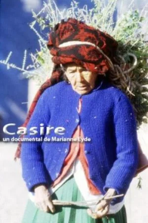 Постер: Casire