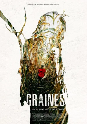 Постер: Graines