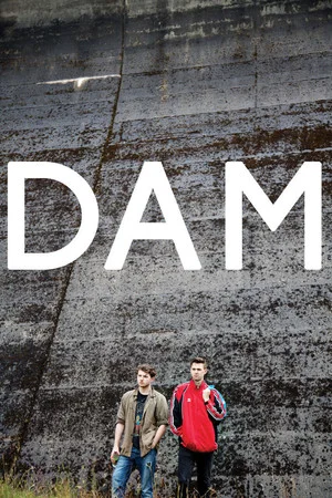 Постер: Dam