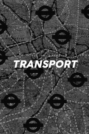 Постер: Transport