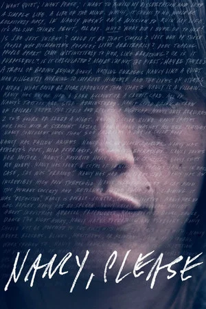 Постер: Nancy, Please