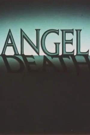 Постер: Angel Death