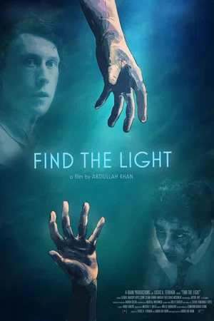Постер: Find the Light