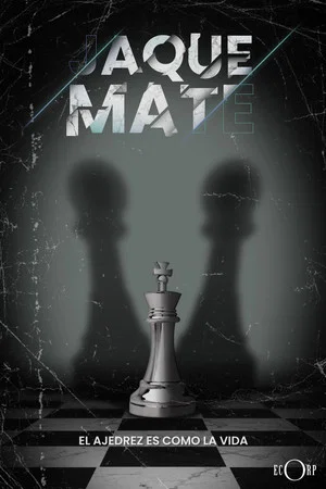 Постер: Checkmate