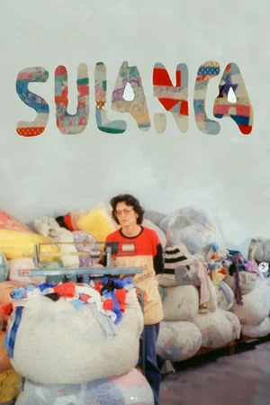 Постер: Sulanca