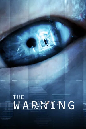 Постер: The Warning