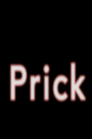 Постер: Prick