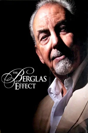 Постер: The Berglas Effect