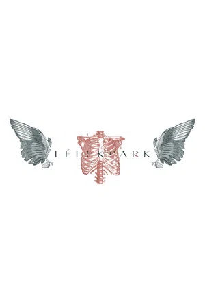 Постер: SoulPark