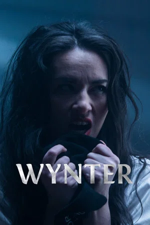 Постер: Wynter